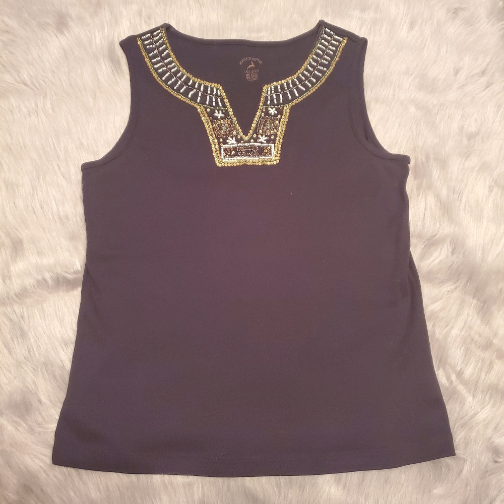 Women WHITE STAG Blouse